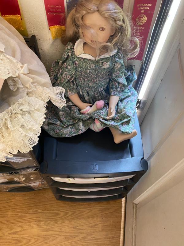 Sale Photo Thumbnail #114