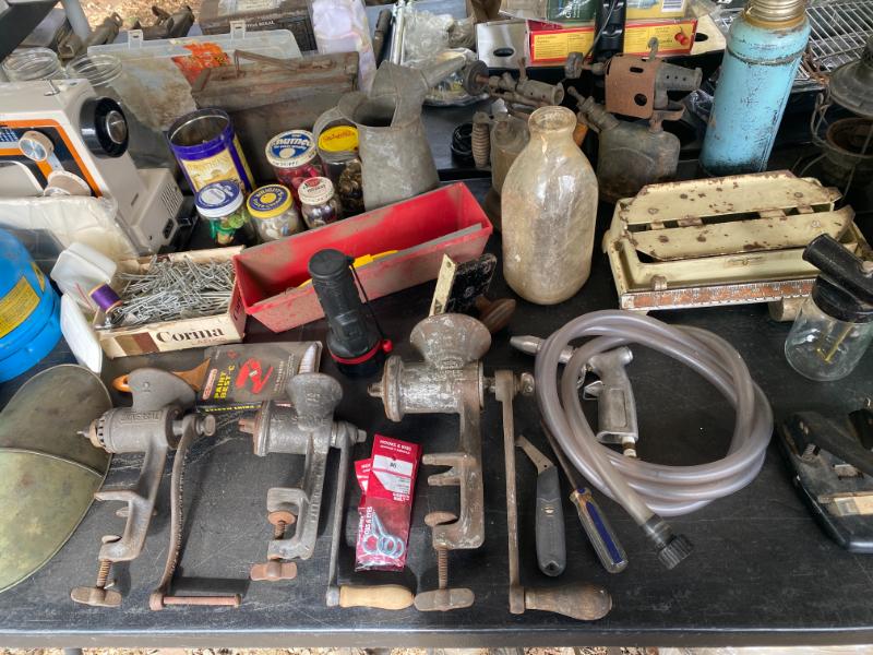 Sale Photo Thumbnail #178