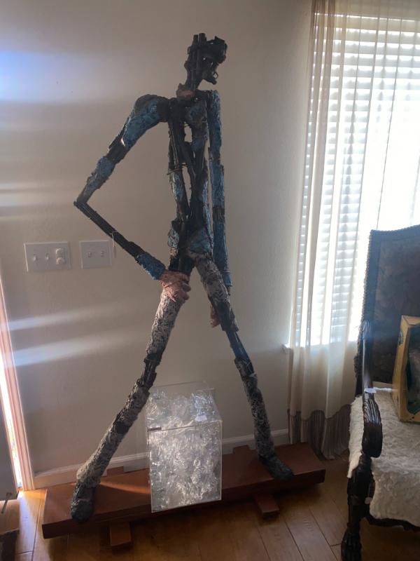 Sale Photo Thumbnail #92