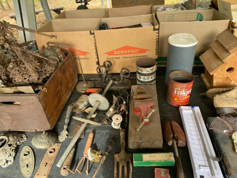 Sale Photo Thumbnail #175