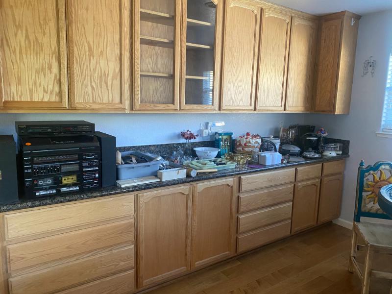 Sale Photo Thumbnail #93