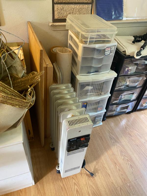 Sale Photo Thumbnail #161