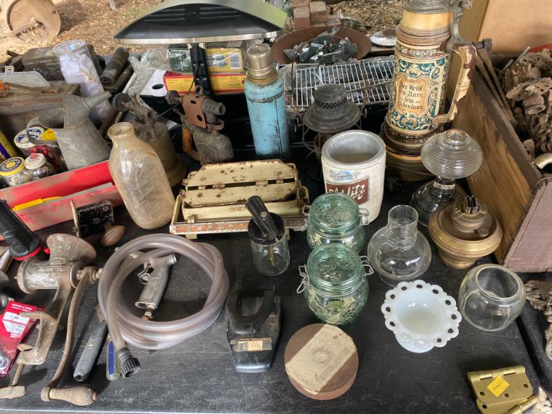 Sale Photo Thumbnail #177