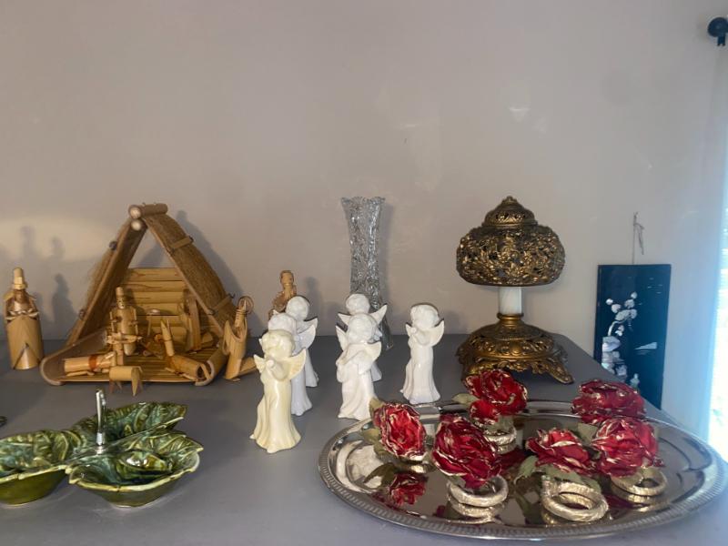 Sale Photo Thumbnail #51