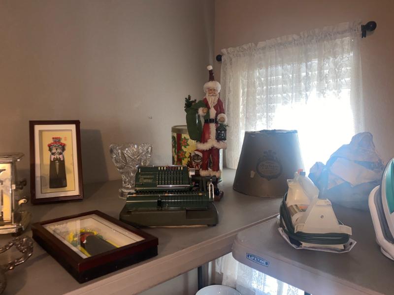 Sale Photo Thumbnail #54