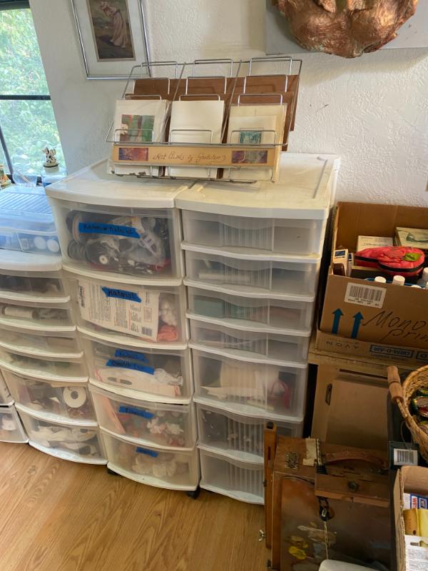 Sale Photo Thumbnail #126