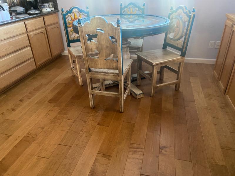 Sale Photo Thumbnail #94