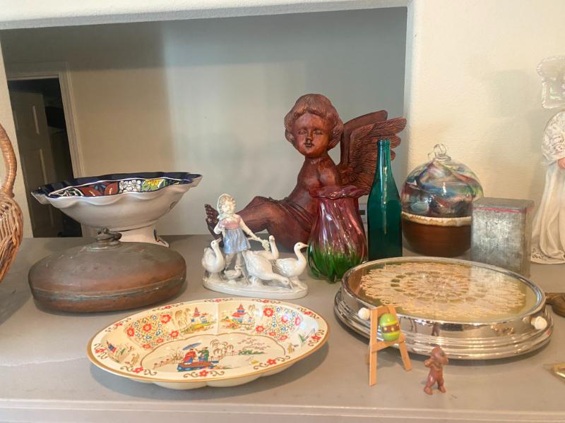 Sale Photo Thumbnail #22