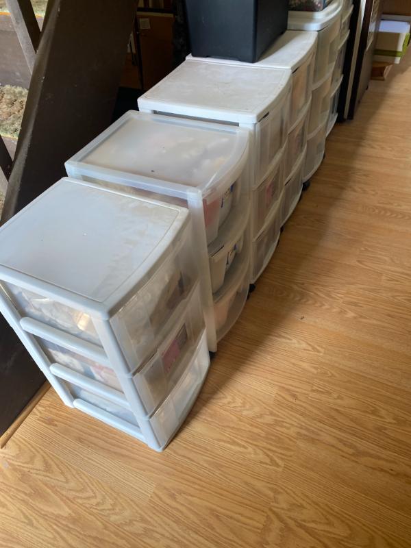 Sale Photo Thumbnail #137