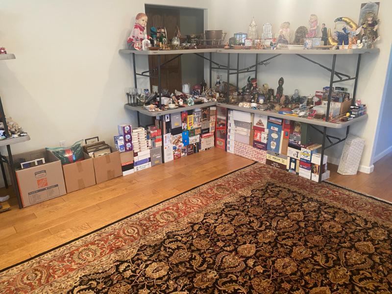 Sale Photo Thumbnail #33