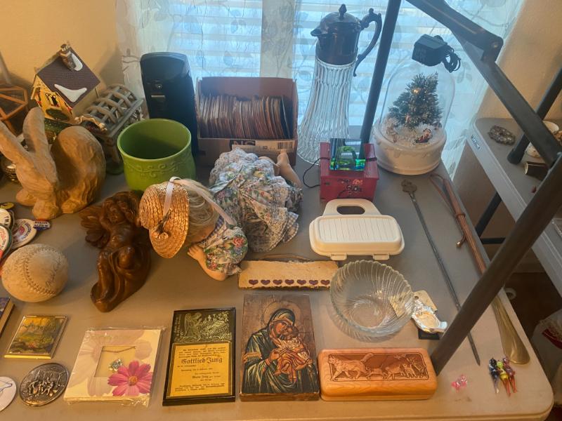 Sale Photo Thumbnail #6