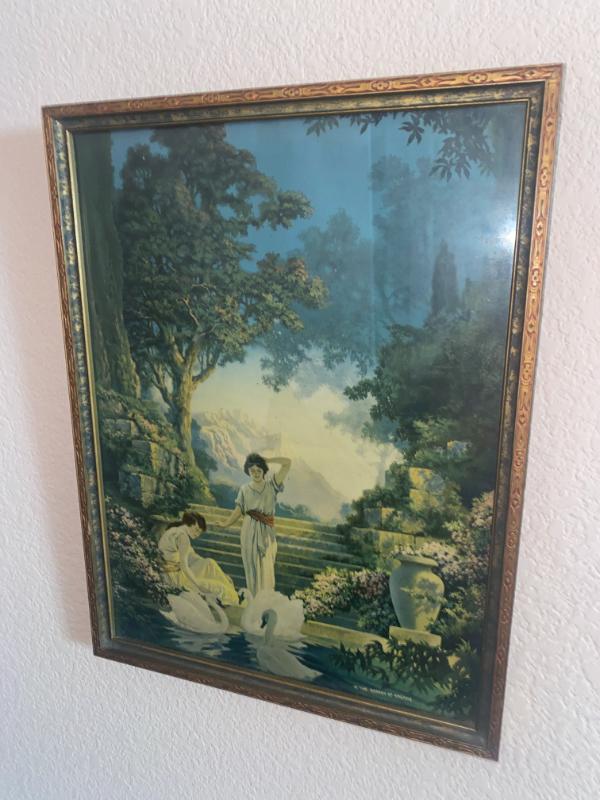 Sale Photo Thumbnail #83