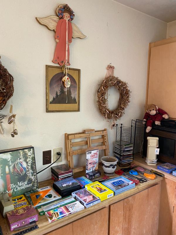 Sale Photo Thumbnail #132