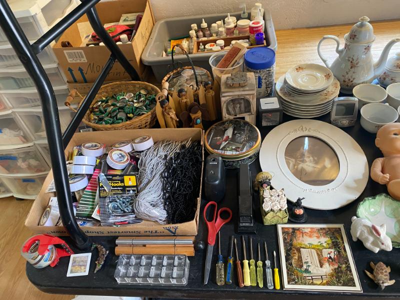 Sale Photo Thumbnail #124