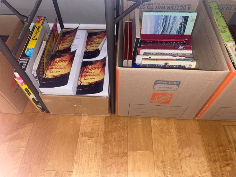 Sale Photo Thumbnail #65