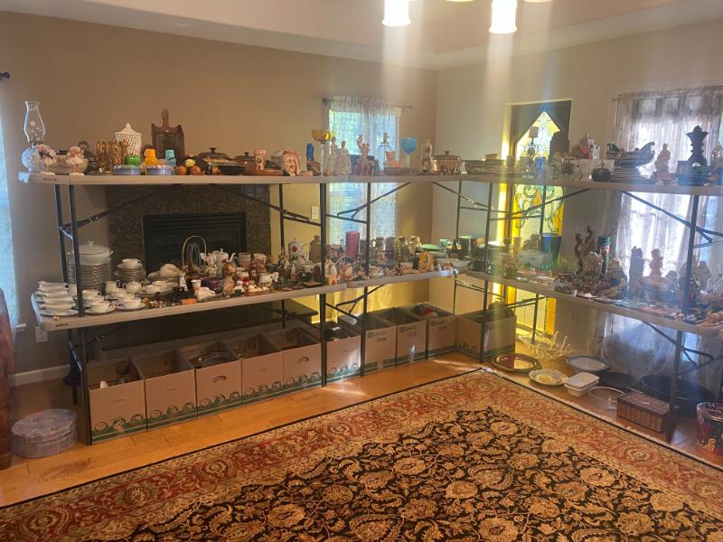 Sale Photo Thumbnail #31