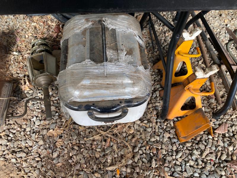 Sale Photo Thumbnail #192