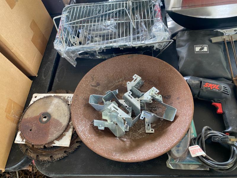 Sale Photo Thumbnail #184