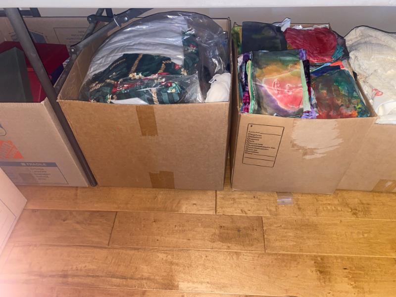 Sale Photo Thumbnail #67