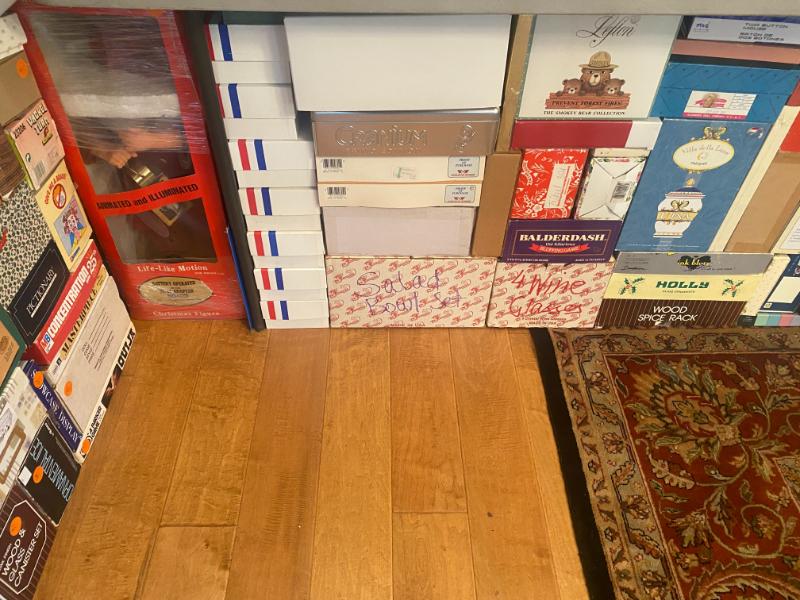 Sale Photo Thumbnail #29