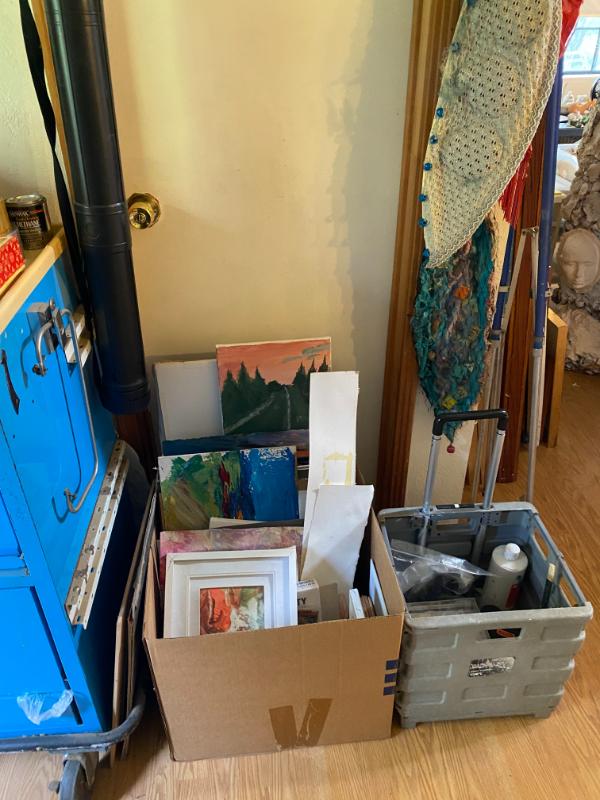 Sale Photo Thumbnail #167