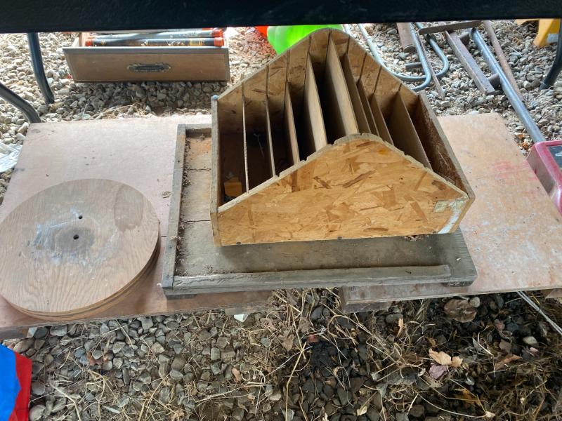 Sale Photo Thumbnail #187