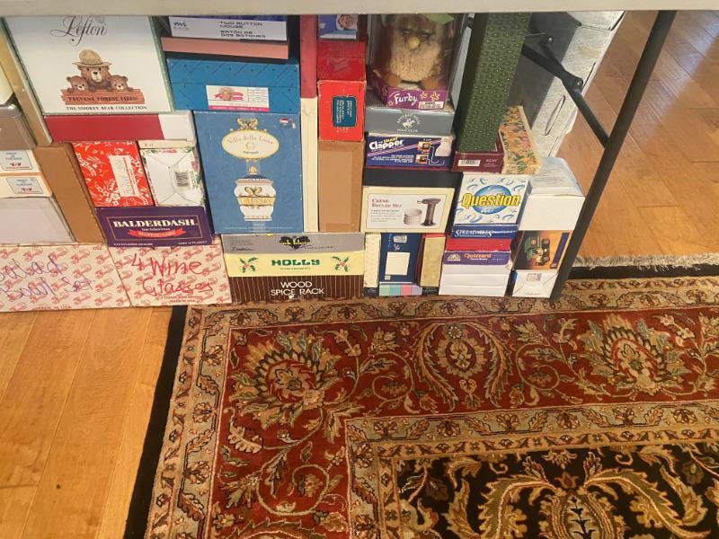 Sale Photo Thumbnail #30