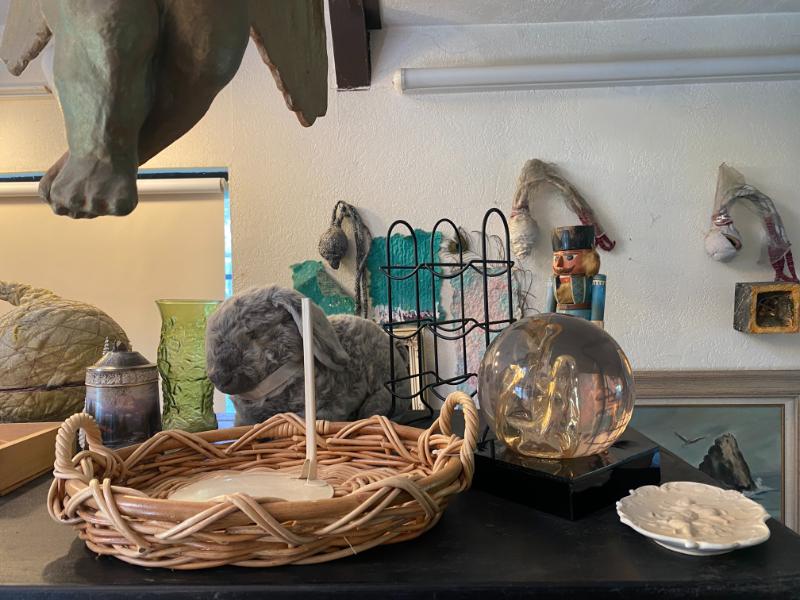 Sale Photo Thumbnail #153