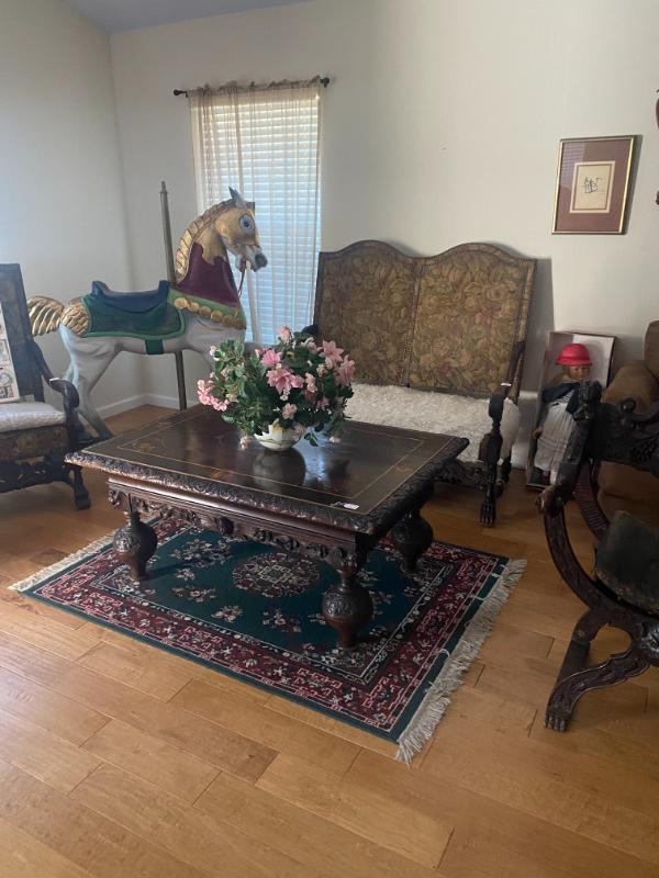 Sale Photo Thumbnail #88