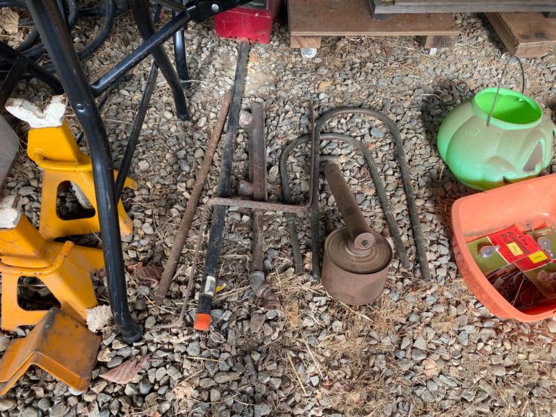 Sale Photo Thumbnail #193