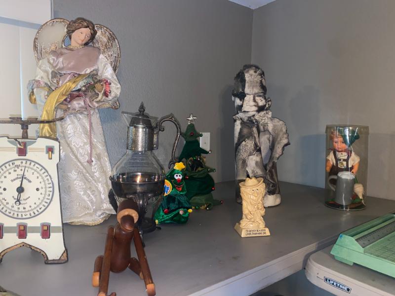 Sale Photo Thumbnail #59