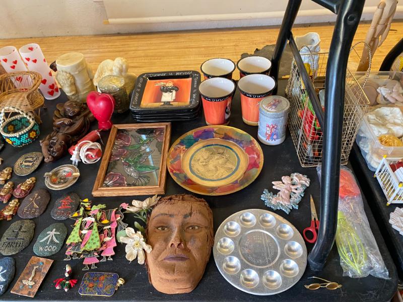 Sale Photo Thumbnail #149