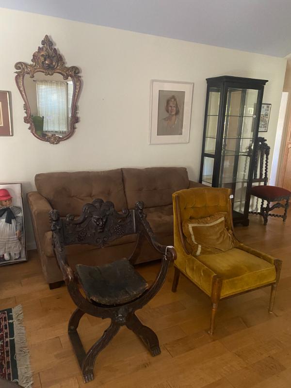 Sale Photo Thumbnail #87