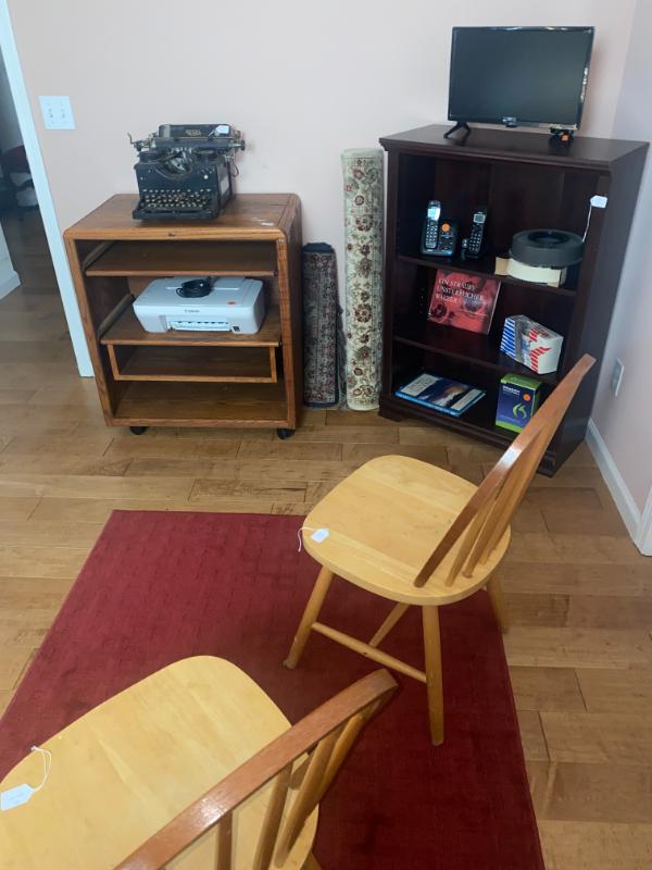 Sale Photo Thumbnail #79