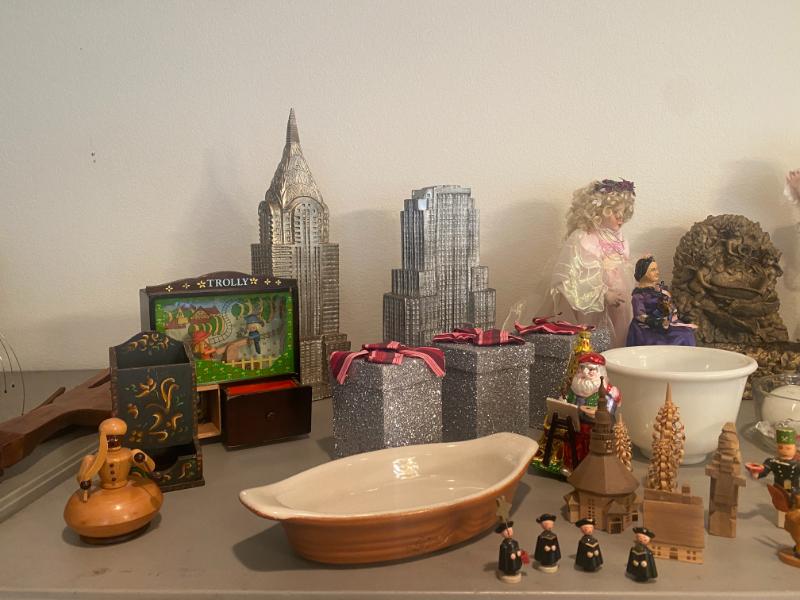 Sale Photo Thumbnail #18