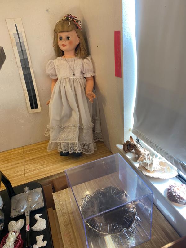 Sale Photo Thumbnail #119