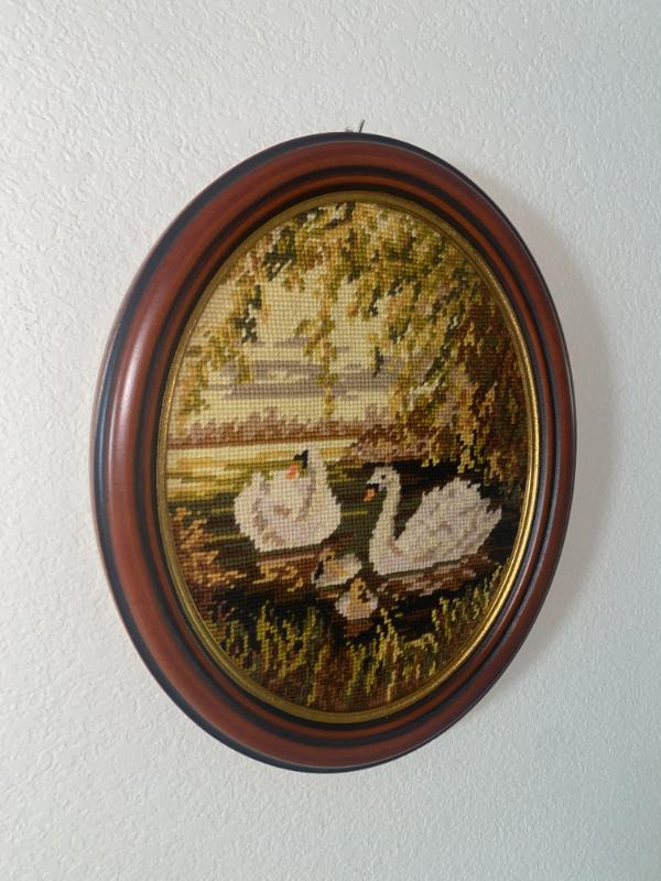 Sale Photo Thumbnail #77