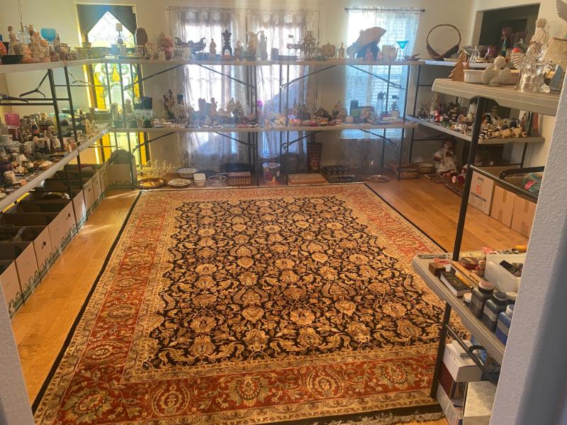 Sale Photo Thumbnail #37