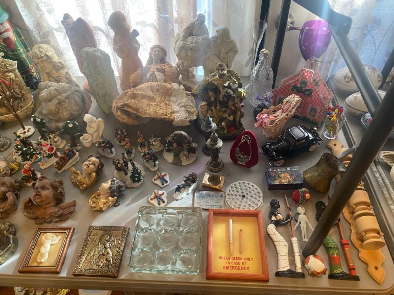 Sale Photo Thumbnail #3