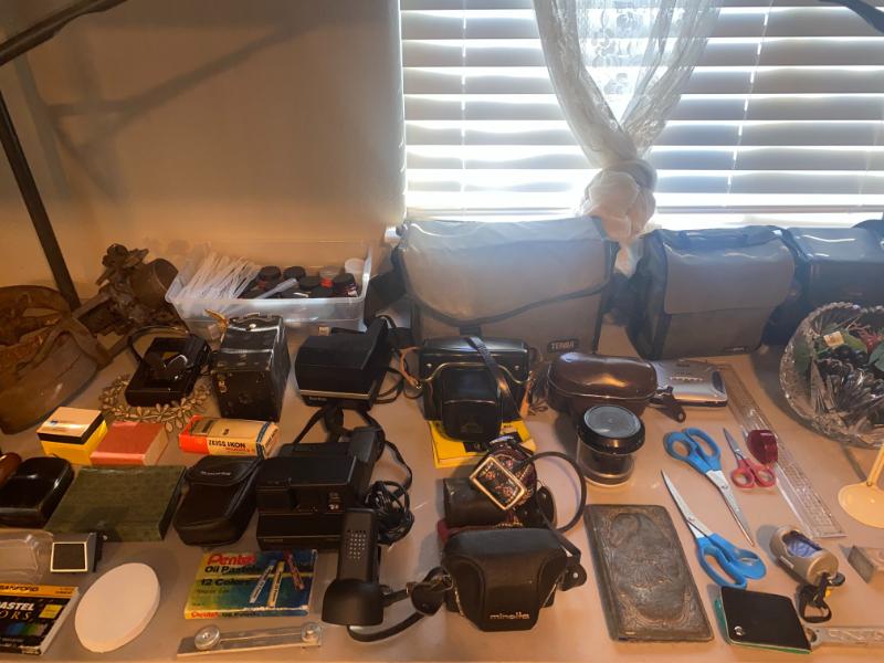 Sale Photo Thumbnail #43