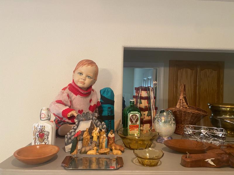 Sale Photo Thumbnail #20