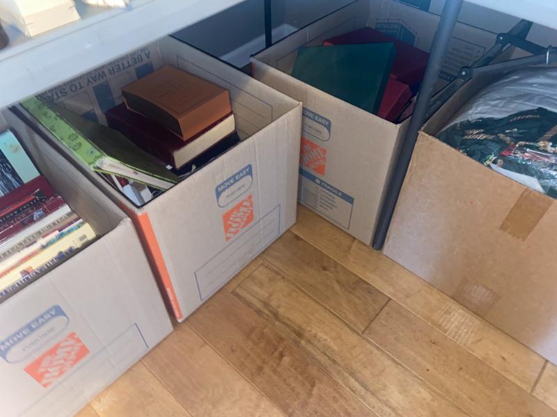 Sale Photo Thumbnail #66