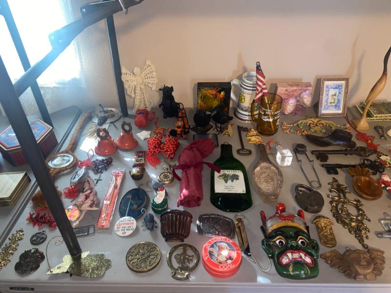 Sale Photo Thumbnail #48