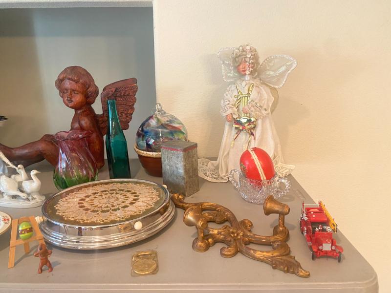 Sale Photo Thumbnail #21