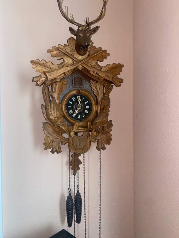 Sale Photo Thumbnail #81