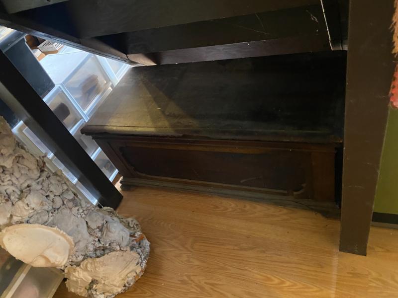 Sale Photo Thumbnail #170