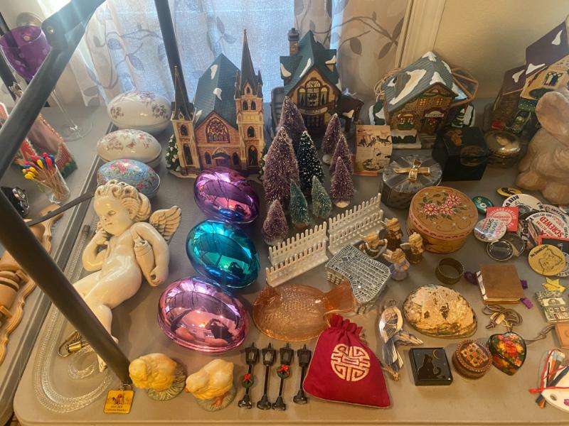 Sale Photo Thumbnail #4