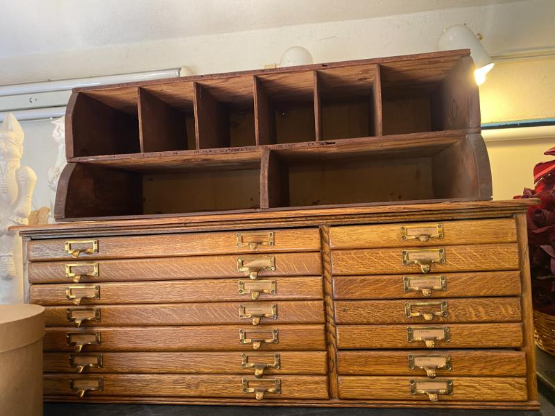 Sale Photo Thumbnail #156