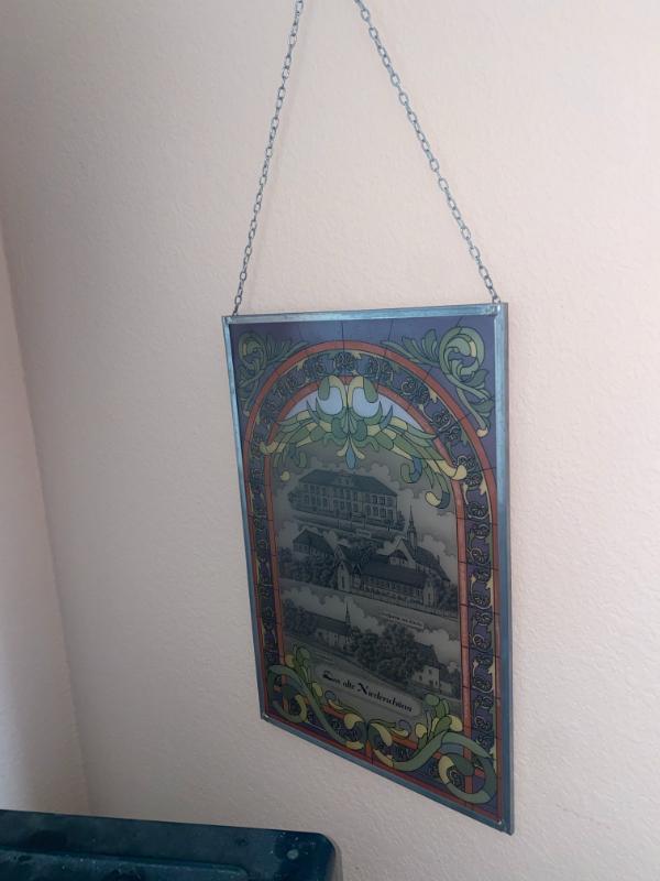 Sale Photo Thumbnail #80