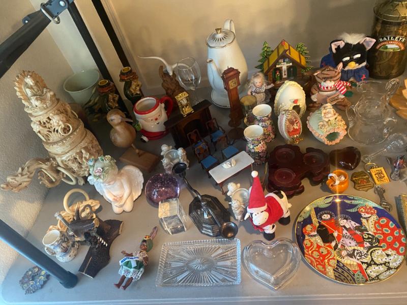 Sale Photo Thumbnail #7